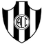 Central Cordoba de Santiago crest