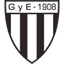 Gimnasia M. crest