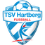 TSV Hartberg crest