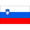 Slovenia crest