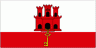 Gibraltar crest