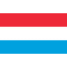 Luxembourg crest