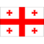 Georgia crest