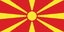 FYR Macedonia crest