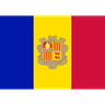 Andorra crest
