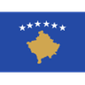 Kosovo crest