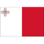 Malta crest