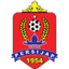 Persijap crest