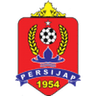 Persijap crest