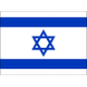 Israel crest