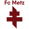 Metz crest