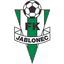 FK Jablonec crest