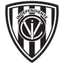 Independiente del Valle crest