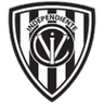 Independiente del Valle crest