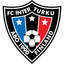 Inter Turku crest