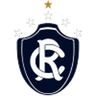 Remo crest