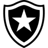 Botafogo crest