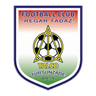 Regar-TadAZ crest