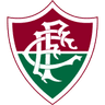 Fluminense crest