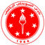 Asswehly crest