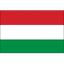 Hungary U17 crest