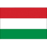 Hungary U17 crest