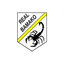 Réal Bamako crest