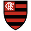Flamengo crest