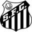 Santos crest