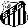 Santos crest
