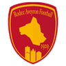 Rodez crest