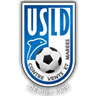 Dunkerque crest