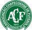 Chapecoense-sc crest