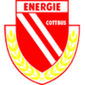 Energie Cottbus crest