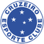 Cruzeiro crest