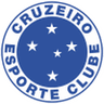 Cruzeiro crest