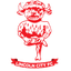 Lincoln crest