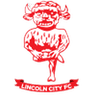 Lincoln crest