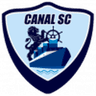 Olympic El Qanah crest