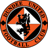Dundee Utd crest