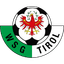 WSG Wattens crest