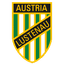 Austria Lustenau crest