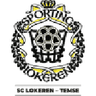 Lokeren-Temse crest