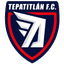 Tepatitlán crest