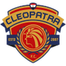 Ceramica Cleopatra crest