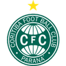 Coritiba crest