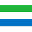 Sierra Leone crest