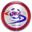 JSK crest