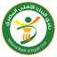 National Bank of Egypt crest