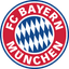 Bayern München crest